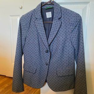 Gap Academy Blazer
